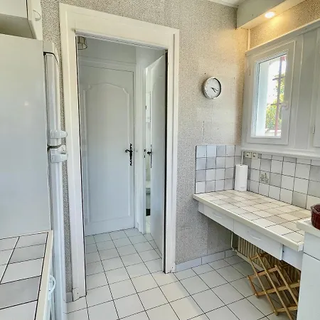 Teiva - 200m De La Royan