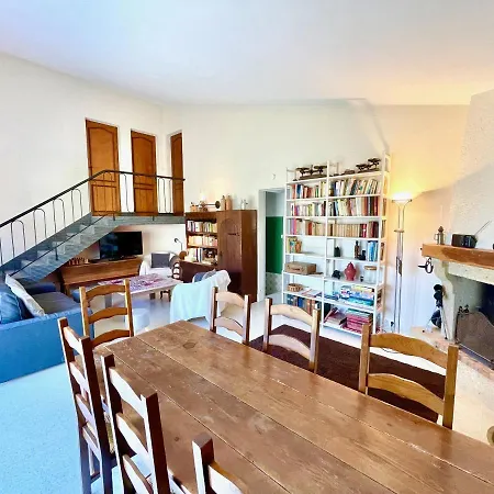 Teiva - 200m De La Villa Royan