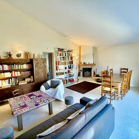 Villa Teiva - 200m De La