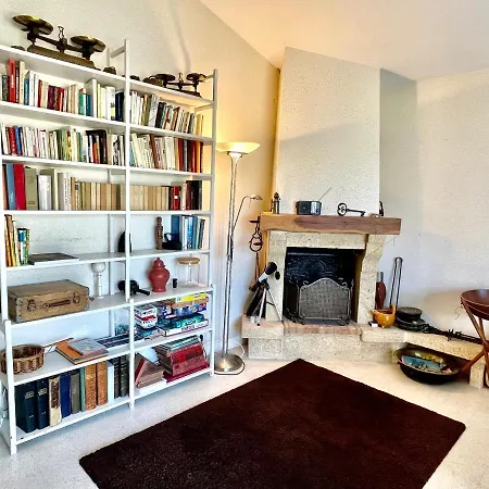 Teiva - 200m De La Villa *