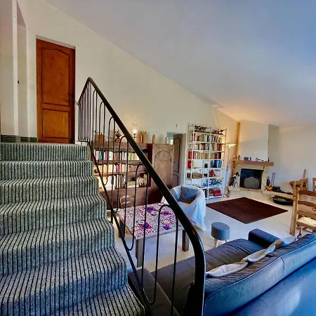 Teiva - 200m De La Villa *