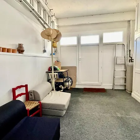 Teiva - 200m De La *