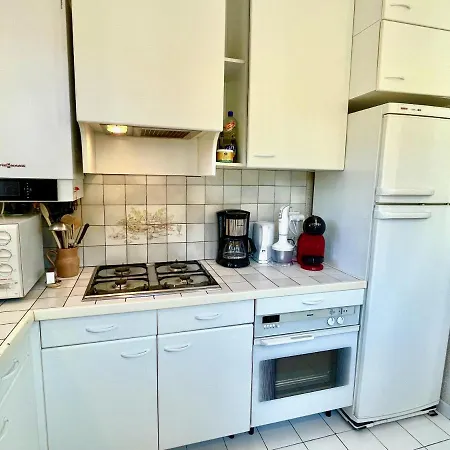 Βίλα Teiva - 200m De La