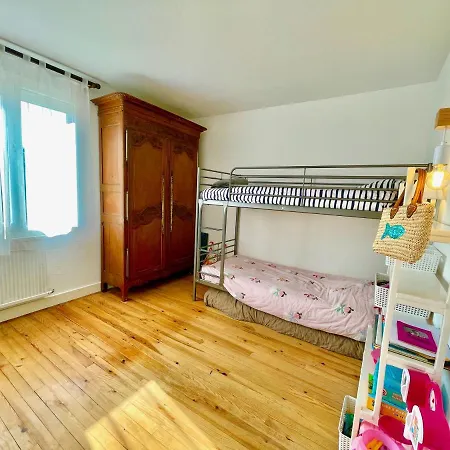 Teiva - 200m De La *