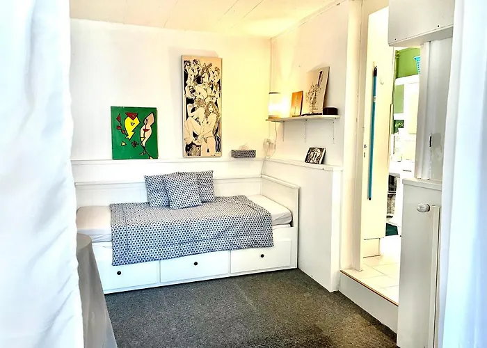 Teiva - 200m De La Villa