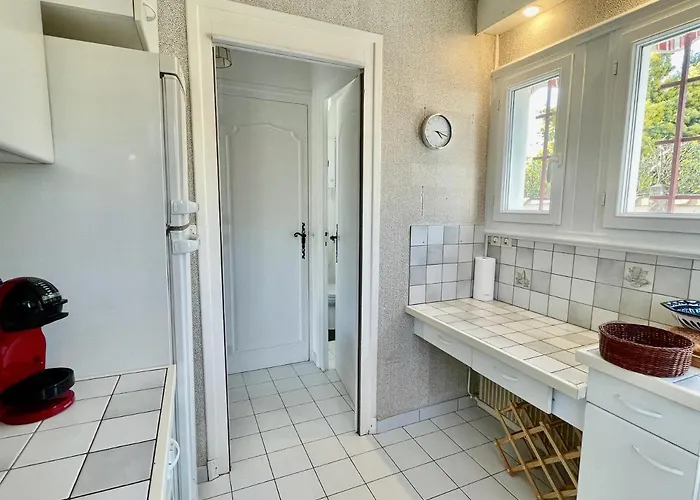 Teiva - 200m De La Royan