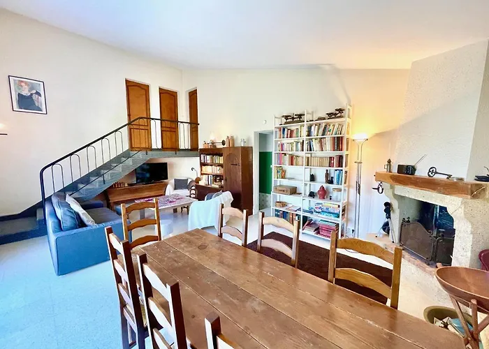 Teiva - 200m De La Villa Royan