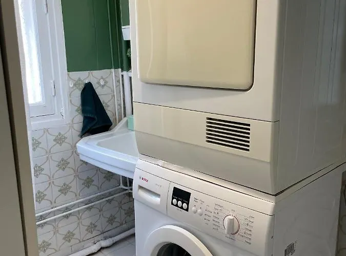 Villa Teiva - 200m De La *