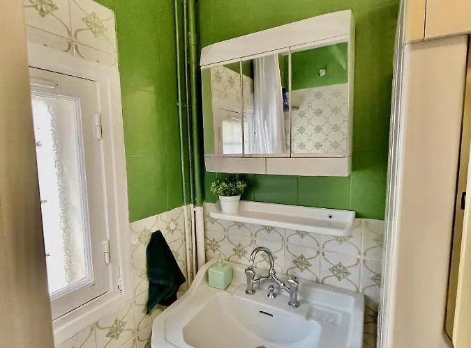 Teiva - 200m De La Villa *